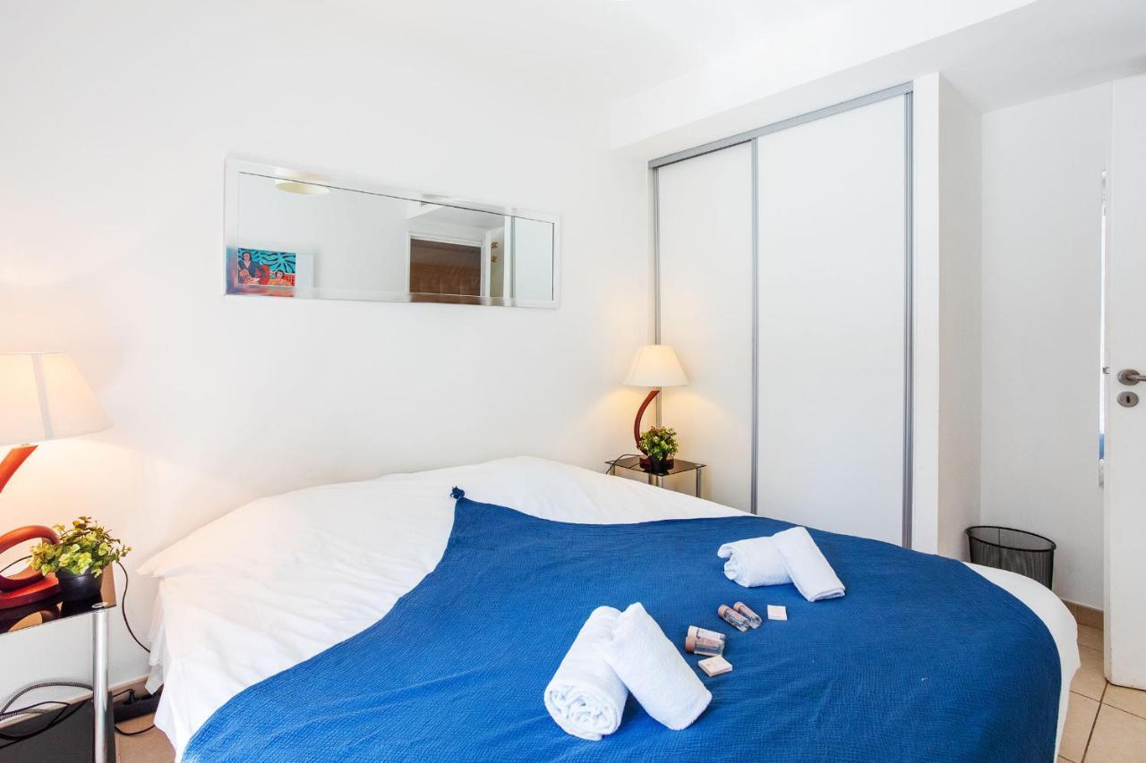 Apartment Victor Hugo Ap4159 Nice, By Riviera Homes Nizza