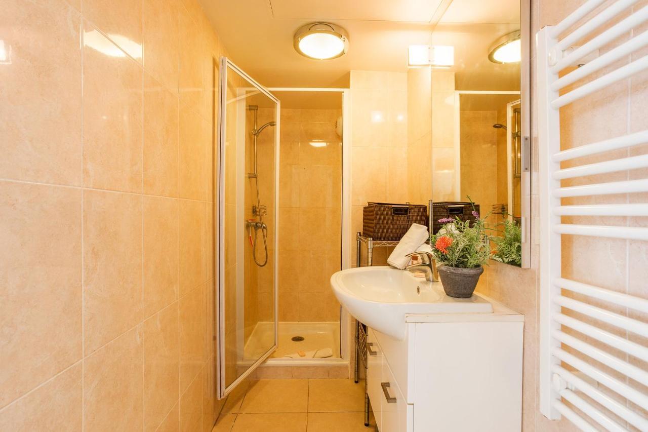 Victor Hugo Ap4159 Nice, By Riviera Homes Nizza